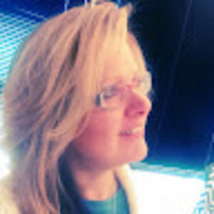 Meet your Posher, Tracey